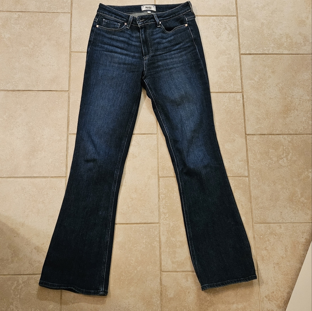 Paige laurel canyon sketchbook size 27